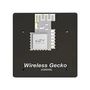 LIGHTING MODULE RADIO BOARD, XGM240L XGM240-RB4337A