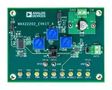 EVALUATION KIT, BRUSHED DC MOTOR DRIVER MAX22202EVKIT#