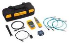 ETHERNET CABLE VERIFIER KIT MS-POE-IE-KIT