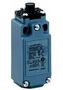 LIMIT SWITCH, TOP PLUNGER, SPDT-1NO/1NC GLCA01B