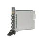 SOUND/VIBRATION MOD, 2CH I/O, 250KSPS 788511-01
