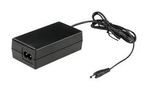 ADAPTER, AC-DC, 1 OUTPUT, 12V, 4.16A 15DYS851-120416W