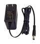 ADAPTER, AC-DC, 1 OUTPUT, 12V, 1A 15DYS812-120100S-1-2.5