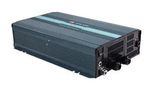 DC / AC INVERTER, 240VAC, 3.2KW NTS-3200-224TB