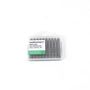 HEX DRIVER BIT, H5, 50MM, S2 MP012267