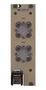 MICROWAVE SWITCH CARD, 40GHZ, TRANSFER 70-0409-552R