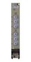 MICROWAVE SWITCH CARD, 50GHZ, SPDT 70-0409-540R