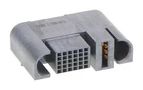 RECTANGULAR POWER 171090-8416
