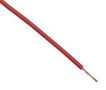 WIRE, RED, 16AWG, 10KV, 305M 391640 RD001