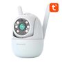 Avatto IPC-OD-02 WiFi 4MP Intelligent Camera, Avatto IPC-OD-02