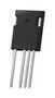 SIC MOSFET, N-CH, 750V, 120A, TO-247 UJ4N075005K4S