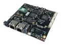 DEVELOPMENT KIT, 64BIT, ARM CORTEX-A53 GW11049-2