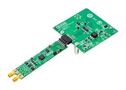 EVAL KIT, DATA ACQUISITION SYSTEM ADSKPMB10-EV-FMCZ