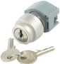 SWITCH ACTUATOR 704.121.0.