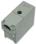 COVER, 90WAY 516-230-590