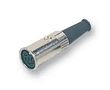 SOCKET, DIN, 8PIN 71506-080/0800