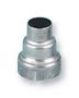 REDUCTION NOZZLE 990-803