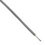 WIRE, SLT, 24AWG, 7/32AWG, 30.5M 1550 SL005