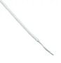 WIRE, 18AWG, WHITE, 100M 44A0111-18-9