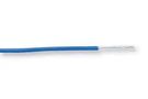 WIRE, PTFE, A, BLUE, 7/0.15MM, 25M SPC00442A004 25M