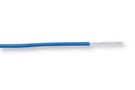 WIRE, STYLE 1015, DK BLUE, 0.5MM, 100M 4160114