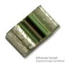 CAP, 0.15┬╡F, 16V, 20%, ACRYLIC, 1206 ECPU1C154MA5