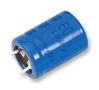 CAP, 100┬╡F, 400V, ALU ELEC, SNAP IN MAL215756101E3
