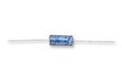 CAP, 100┬╡F, 100V, 20%, THROUGH HOLE MAL202119101E3