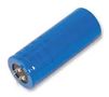 CAP, 4700┬╡F, 63V, ALU ELEC, SOLDER MAL205018472E3