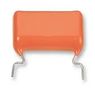 CAP, 0.1┬╡F, 1 KV, 5%, PP, THROUGH HOLE BFC237520104