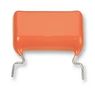 CAP, 0.082┬╡F, 1 KV, 5%, PP BFC237520823