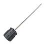 CAP, 6800┬╡F, 25V, 20% ECA1EHG682