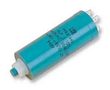 CAP, 5┬╡F, 440VAC, 10%, PP, CAN, PANEL MR/P/440/5/C