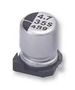 CAP, 1┬╡F, 50V, SMD EEEHB1H1R0R
