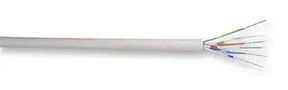 CABLE, CW1308, 3PAIR, 100M CBBR0104