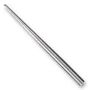 APPLICATOR TOOL, THIMBLE JIG, 1-3 518-00113