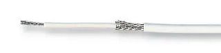 CABLE, 24AWG, SCRN, 1CORE, 100M 44A1111-24-9-9