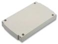 SWING DOOR/FRONT PLATE 5 FP 7050-D FP, CLOSED