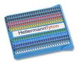 CABLE MARKER, 2.25-5MM 518-06025