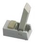 TILT FEET KIT, GREY A9257205
