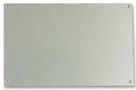 FRONT PANEL A9184001