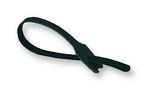 LOOP TIE, 203MM HLT2I-X0