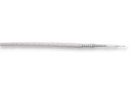 CABLE, COAX, 9907, 153M 9907 E4X500