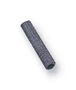 SLEEVING, 3MM, BLACK, PK500 600-01847