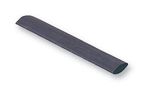 HEAT SHRINK, 3MM, BLACK, 1.2M SP3X3/1-1.2 BLACK