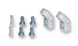 HINGE KIT 190-005