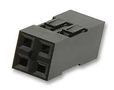 CRIMP HOUSING, 8+8WAY M20-1070800