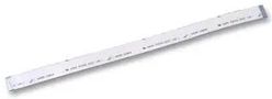 RIBBON CABLE, FLAT, 1.0MM, 30WAY AXO-00020
