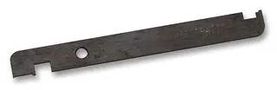 EXTRACTION TOOL 69008-0003