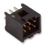PIN HEADERS 90130-1210